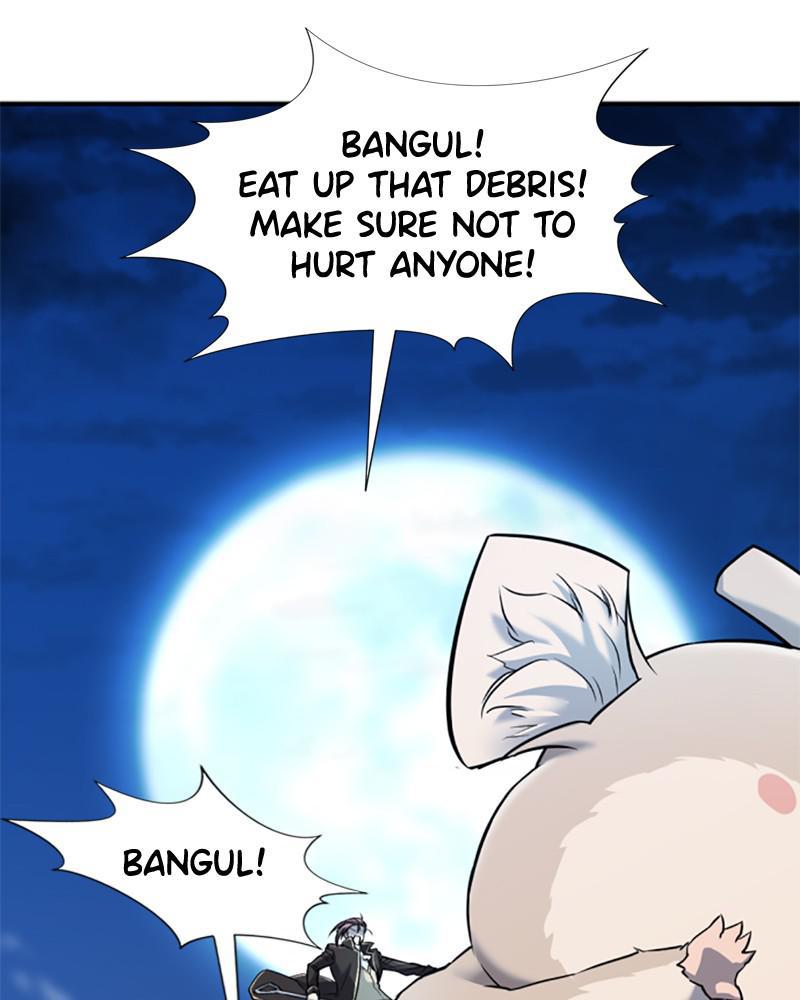 The Greatest Estate Developer Chap 34 - Next Chap 35