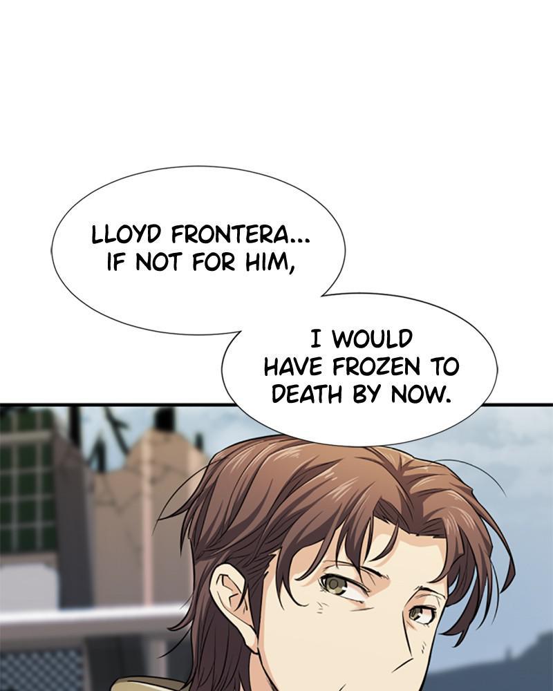 The Greatest Estate Developer Chap 34 - Next Chap 35