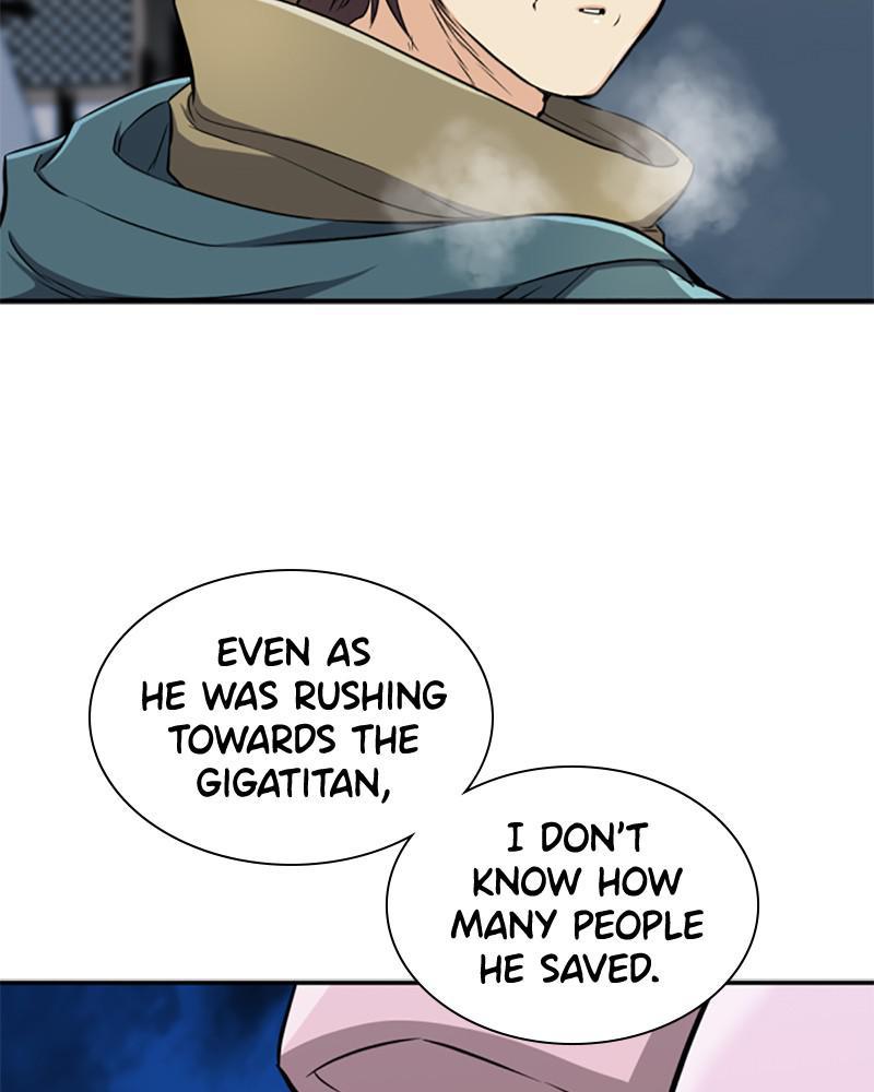 The Greatest Estate Developer Chap 34 - Next Chap 35