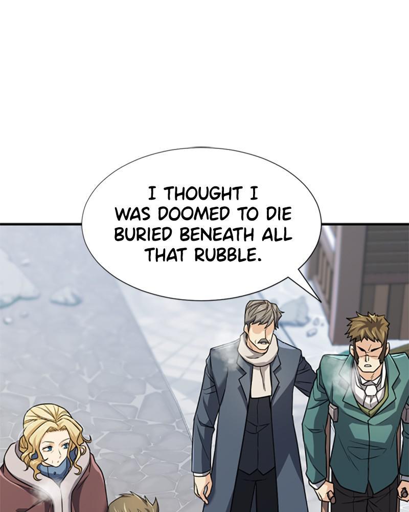 The Greatest Estate Developer Chap 34 - Next Chap 35