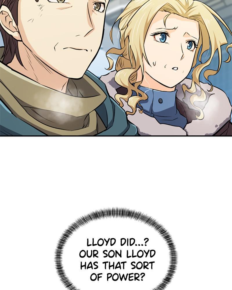 The Greatest Estate Developer Chap 34 - Next Chap 35