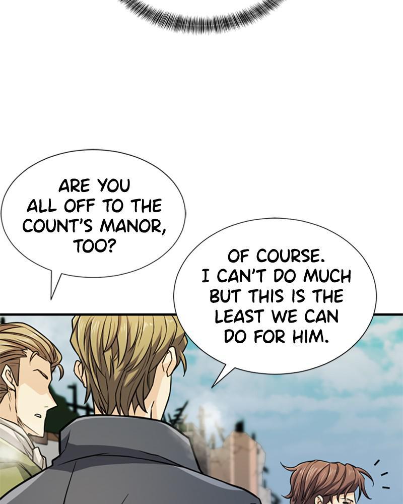 The Greatest Estate Developer Chap 34 - Next Chap 35