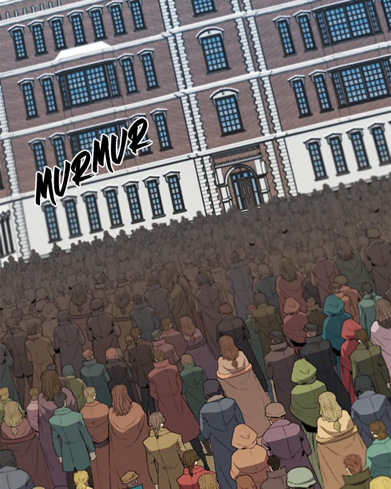 The Greatest Estate Developer Chap 34 - Next Chap 35