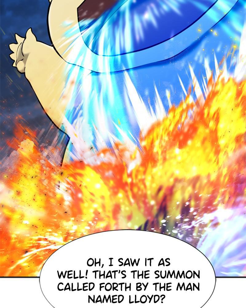The Greatest Estate Developer Chap 34 - Next Chap 35
