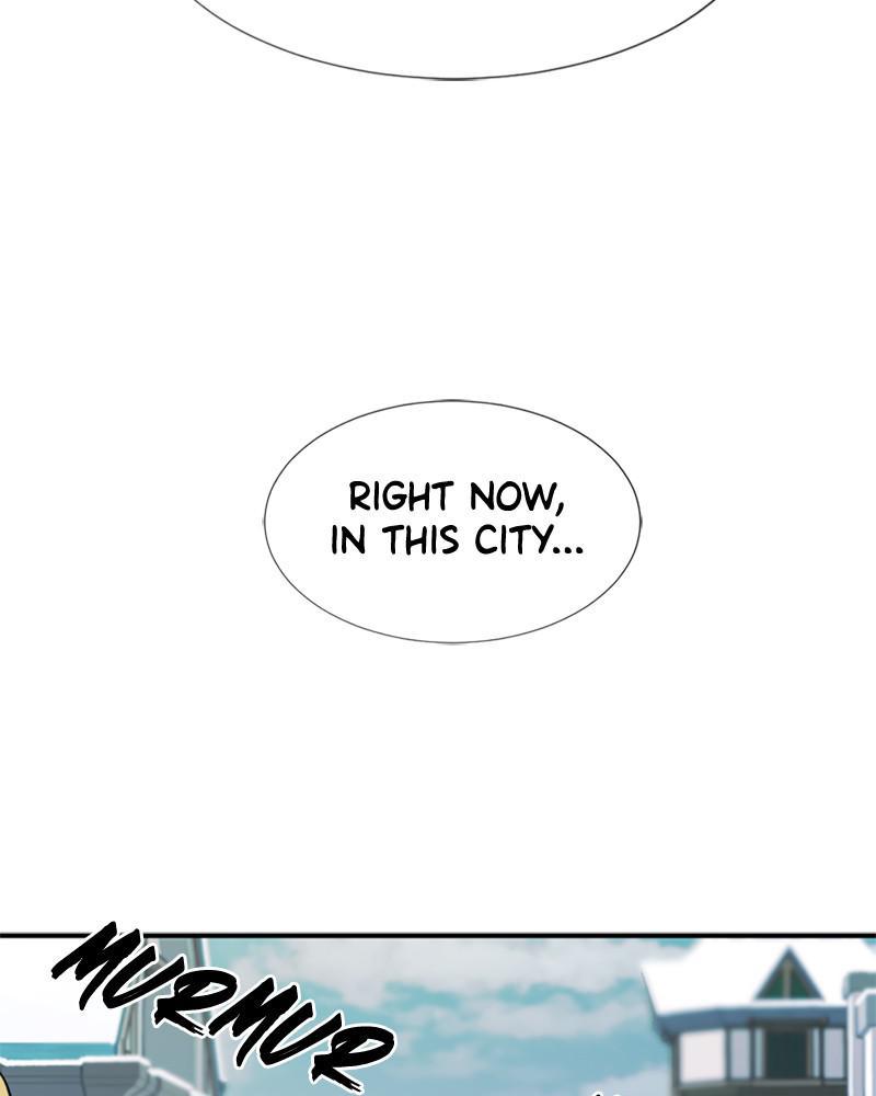 The Greatest Estate Developer Chap 34 - Next Chap 35