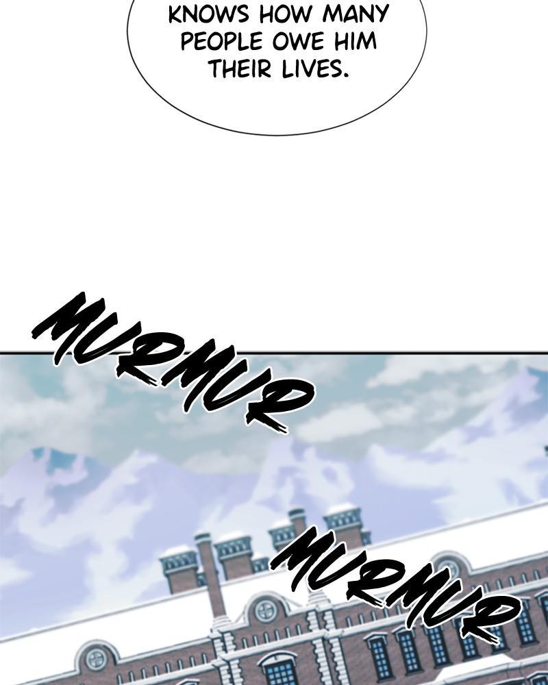The Greatest Estate Developer Chap 34 - Next Chap 35