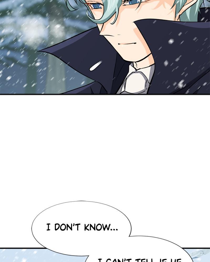 The Greatest Estate Developer Chap 34 - Next Chap 35
