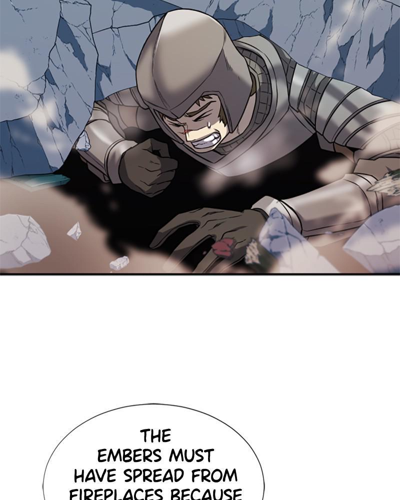 The Greatest Estate Developer Chap 34 - Next Chap 35