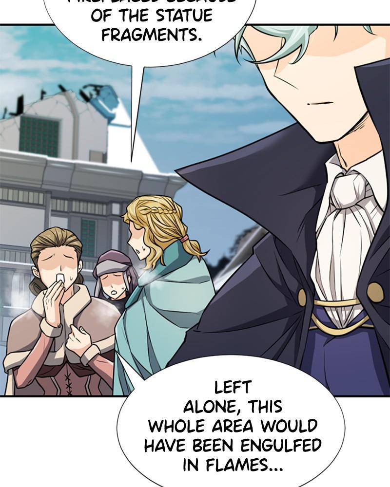 The Greatest Estate Developer Chap 34 - Next Chap 35