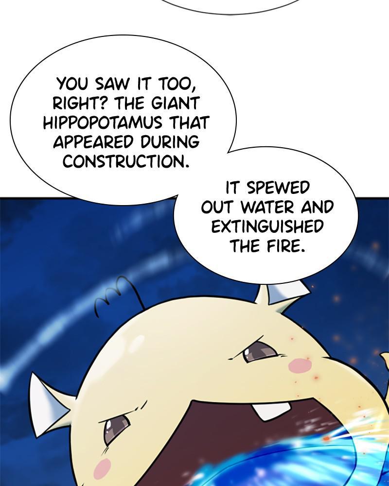 The Greatest Estate Developer Chap 34 - Next Chap 35