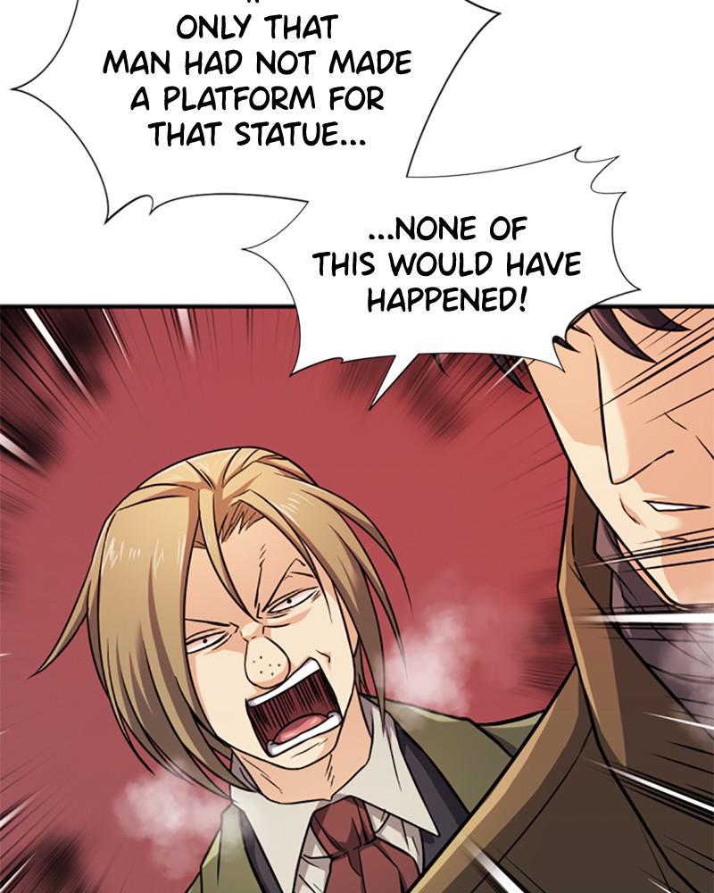 The Greatest Estate Developer Chap 34 - Next Chap 35