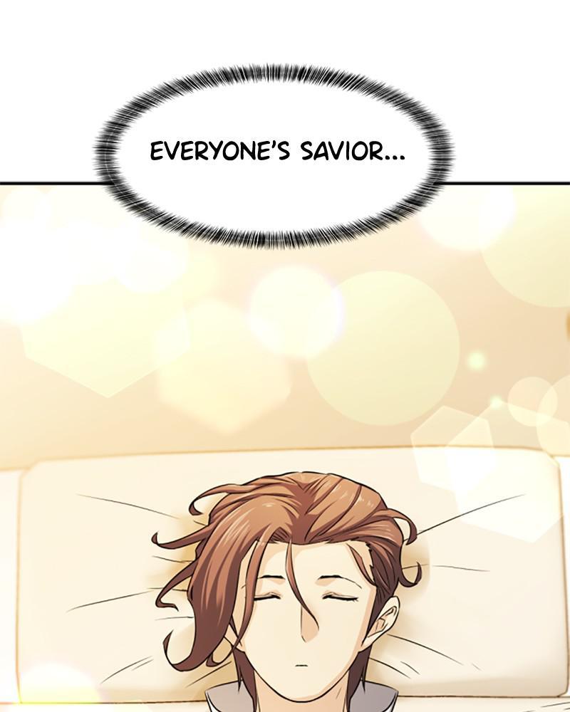 The Greatest Estate Developer Chap 34 - Next Chap 35