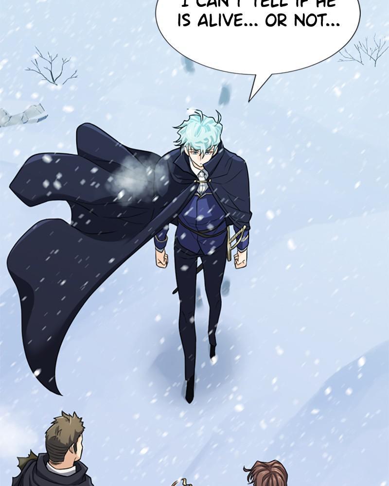 The Greatest Estate Developer Chap 34 - Next Chap 35