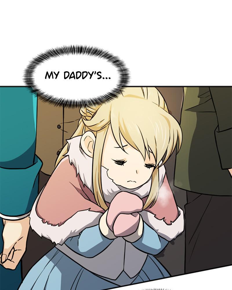 The Greatest Estate Developer Chap 34 - Next Chap 35