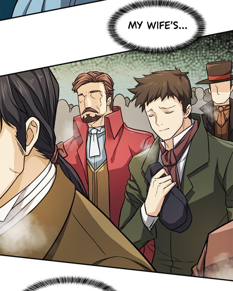 The Greatest Estate Developer Chap 34 - Next Chap 35