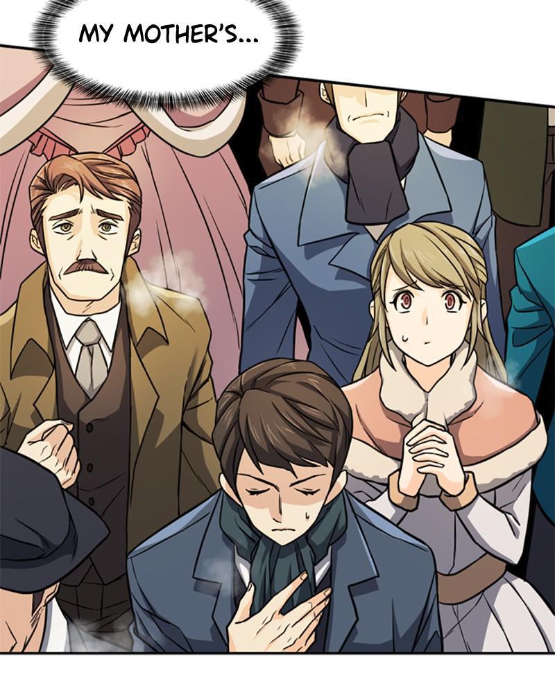 The Greatest Estate Developer Chap 34 - Next Chap 35