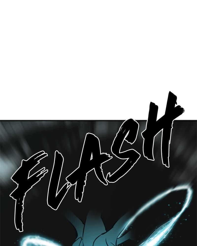 The Greatest Estate Developer Chap 34 - Next Chap 35