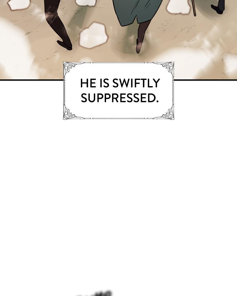 The Greatest Estate Developer Chap 34 - Next Chap 35