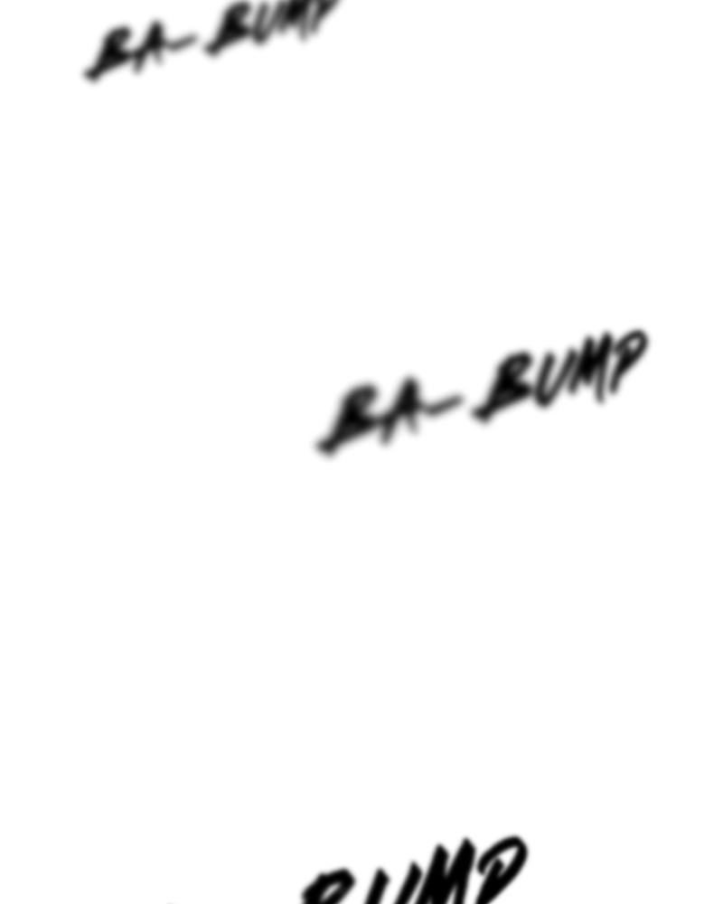 The Greatest Estate Developer Chap 34 - Next Chap 35