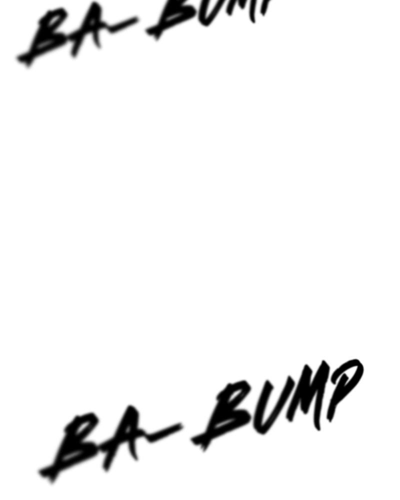 The Greatest Estate Developer Chap 34 - Next Chap 35