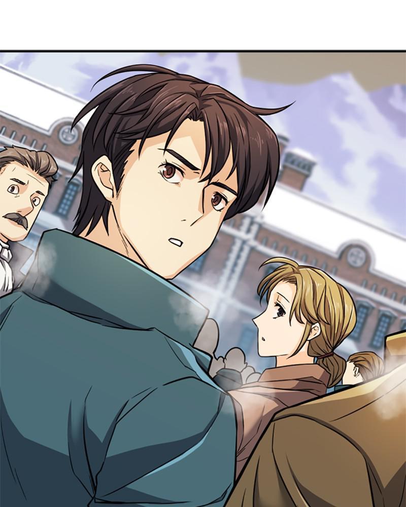 The Greatest Estate Developer Chap 34 - Next Chap 35