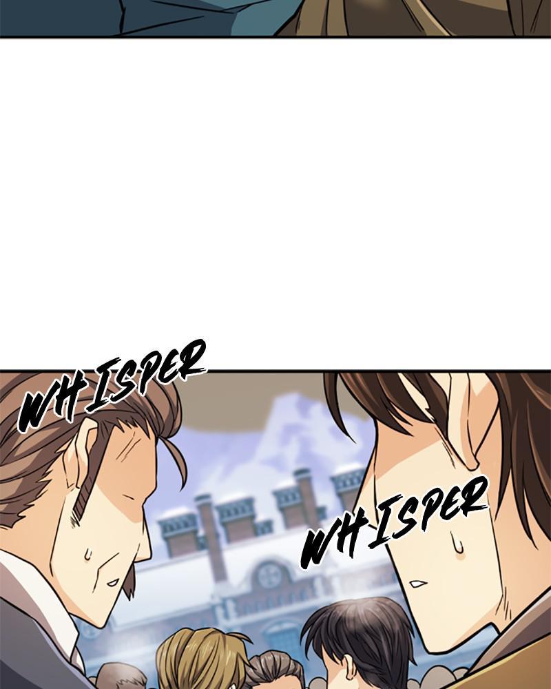 The Greatest Estate Developer Chap 34 - Next Chap 35