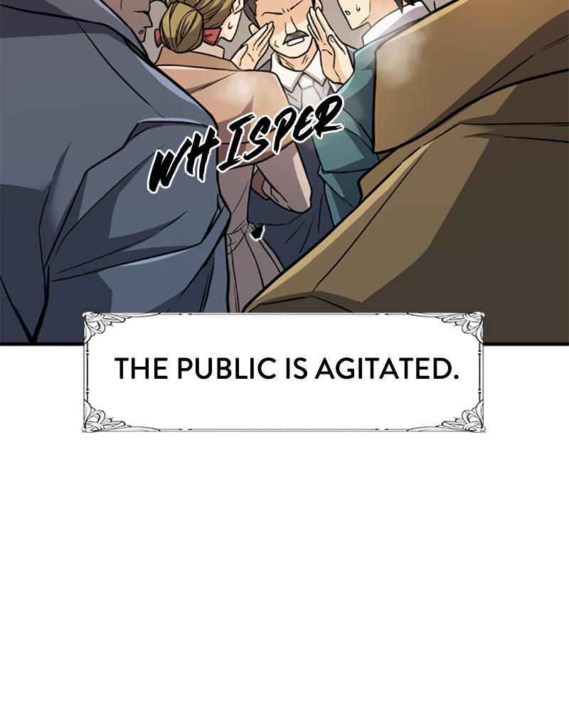 The Greatest Estate Developer Chap 34 - Next Chap 35