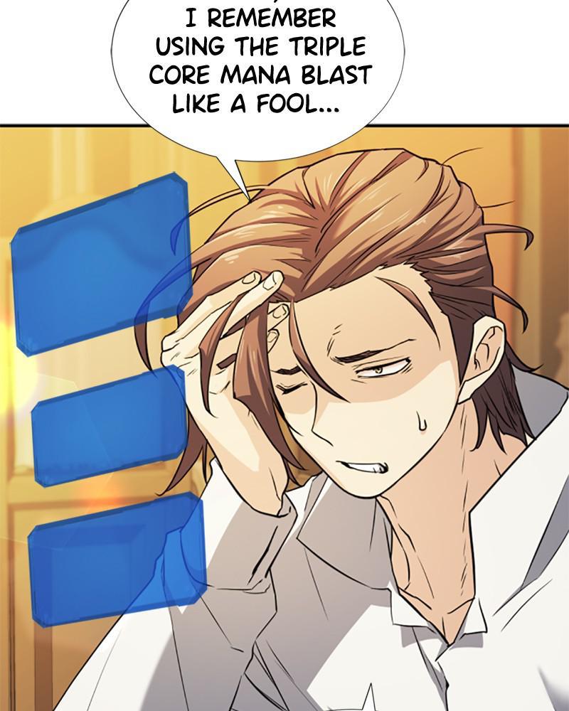 The Greatest Estate Developer Chap 34 - Next Chap 35