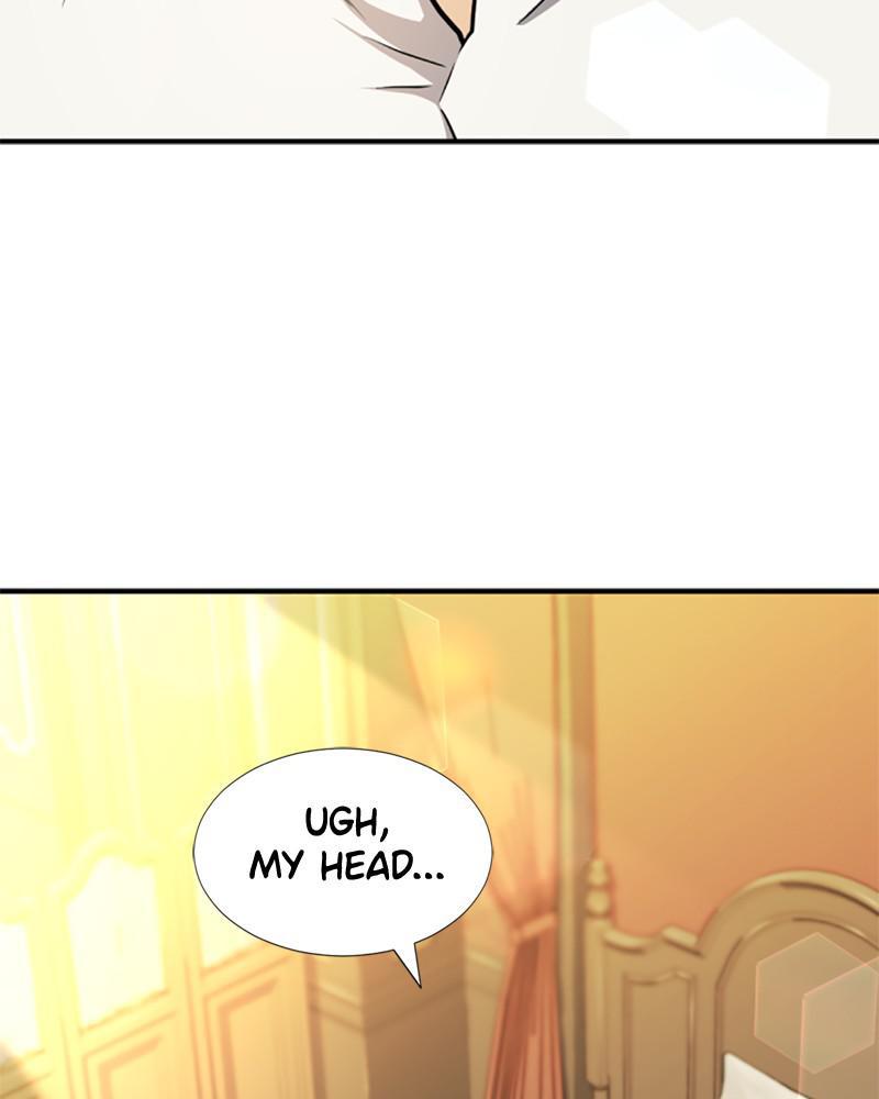 The Greatest Estate Developer Chap 34 - Next Chap 35