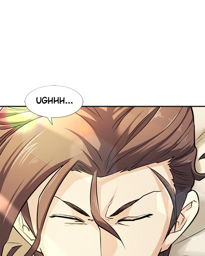 The Greatest Estate Developer Chap 34 - Next Chap 35