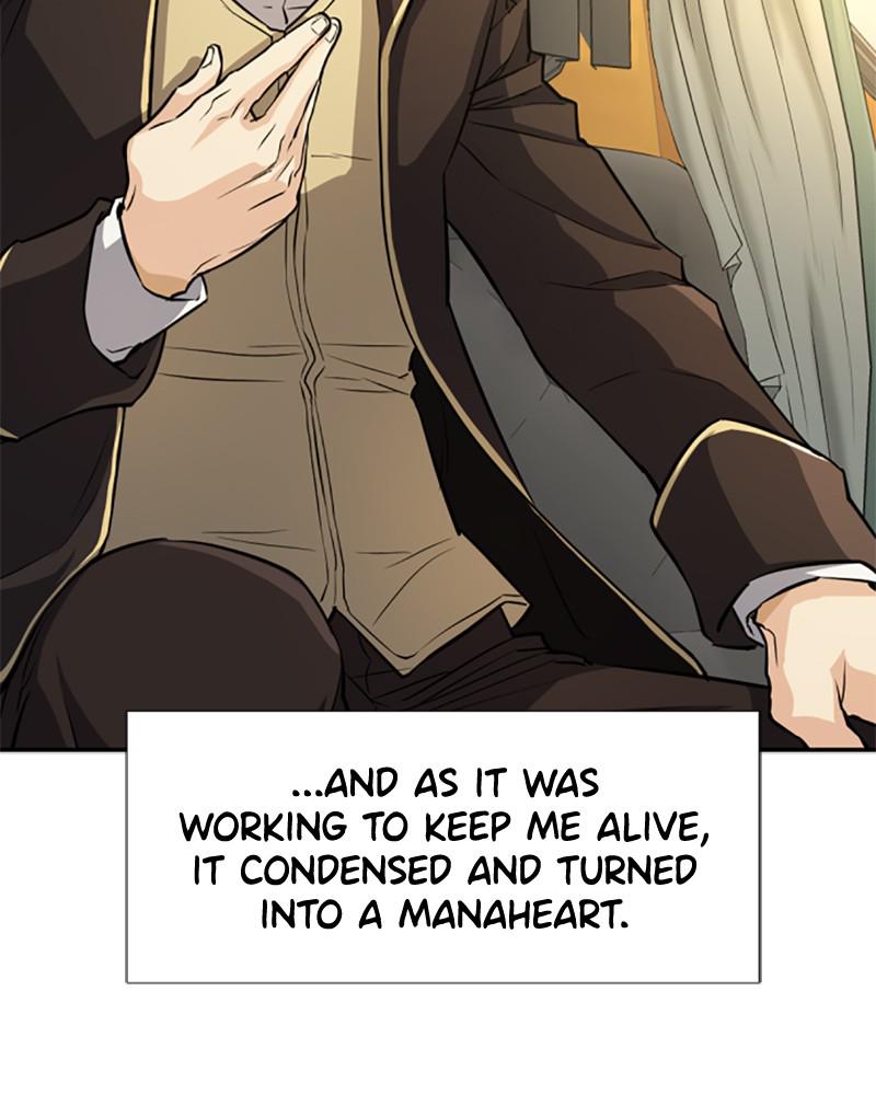 The Greatest Estate Developer Chap 35 - Next Chap 36