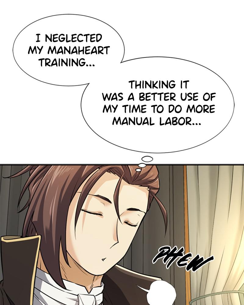 The Greatest Estate Developer Chap 35 - Next Chap 36