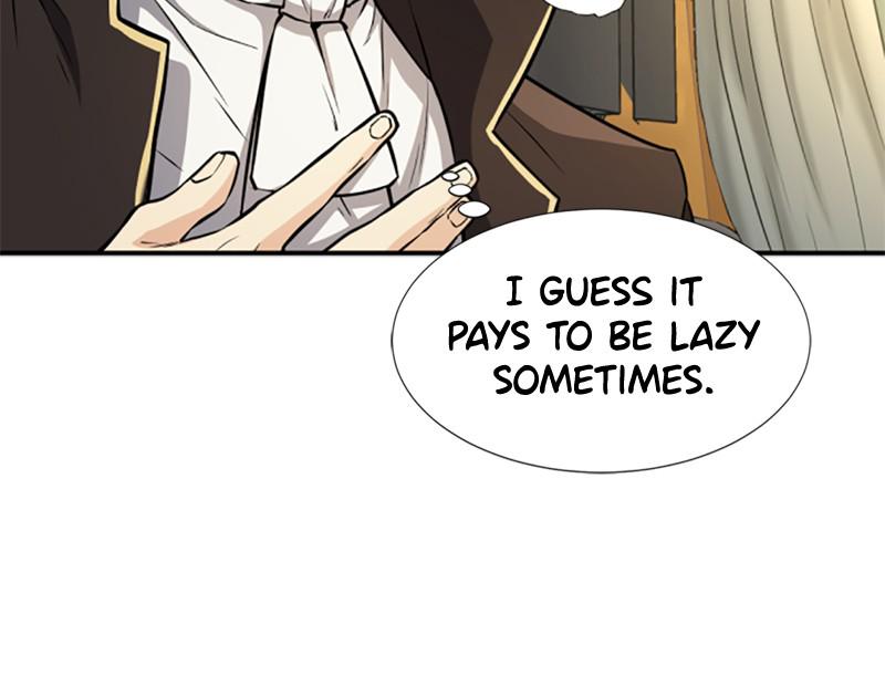 The Greatest Estate Developer Chap 35 - Next Chap 36