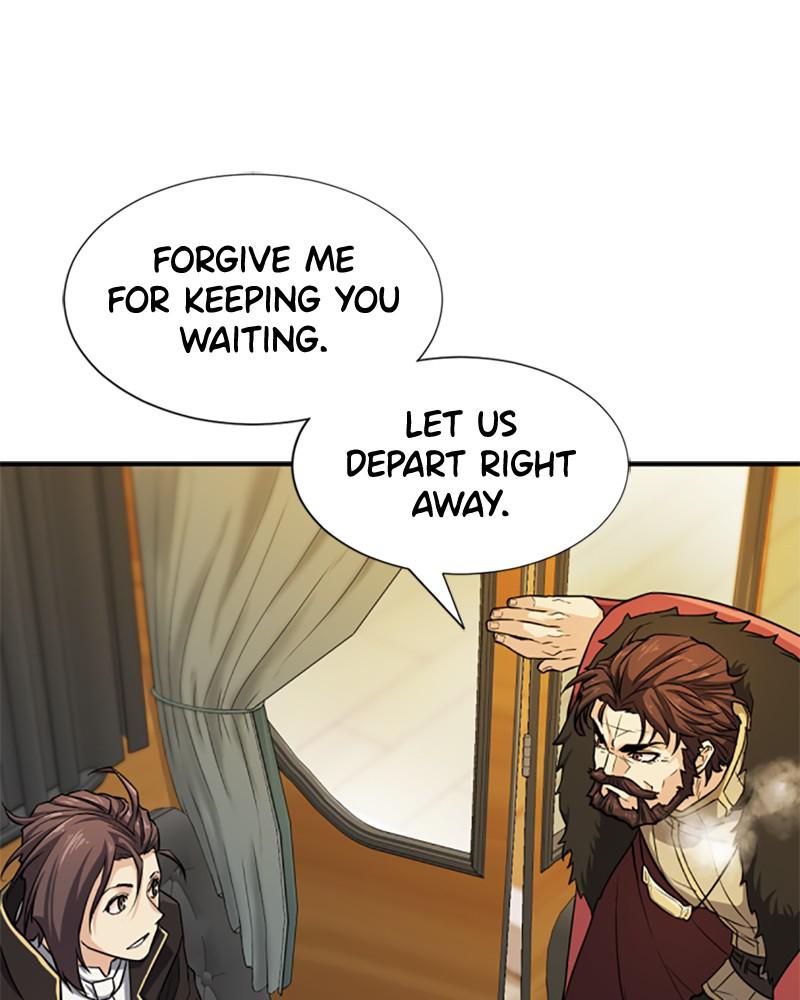 The Greatest Estate Developer Chap 35 - Next Chap 36