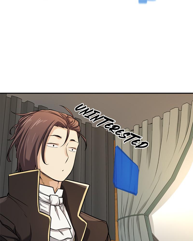 The Greatest Estate Developer Chap 35 - Next Chap 36