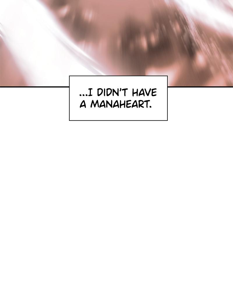 The Greatest Estate Developer Chap 35 - Next Chap 36