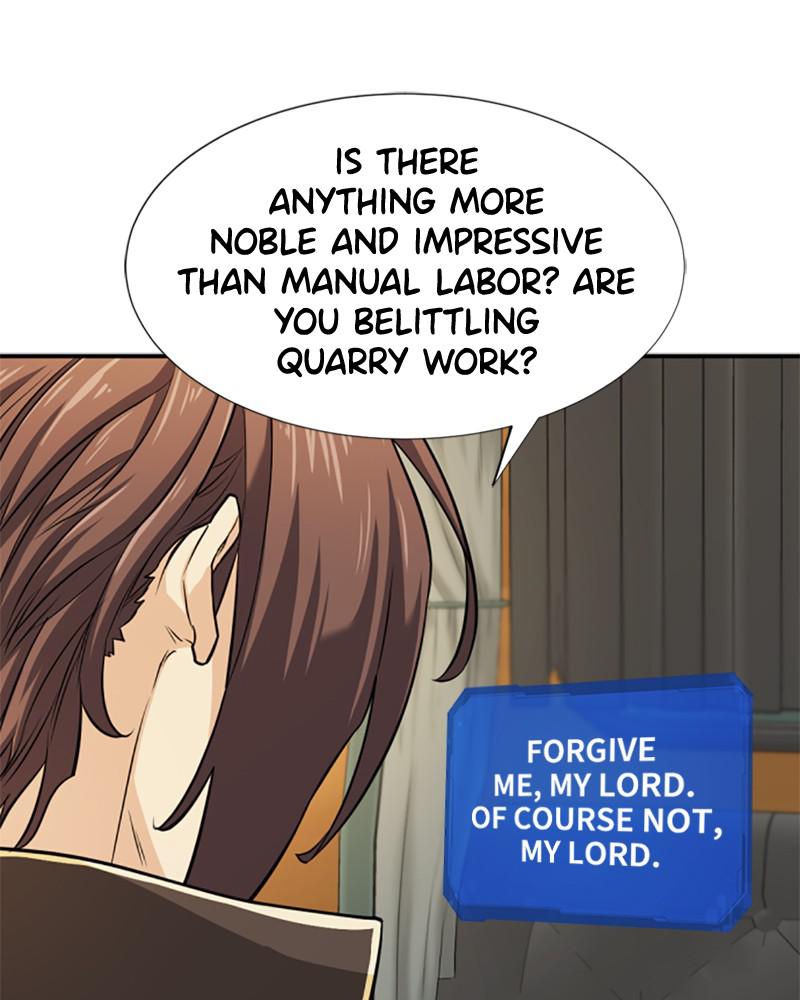 The Greatest Estate Developer Chap 35 - Next Chap 36