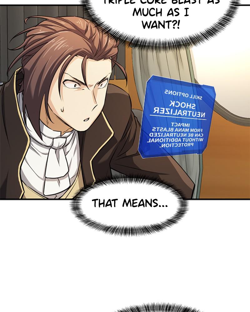 The Greatest Estate Developer Chap 35 - Next Chap 36