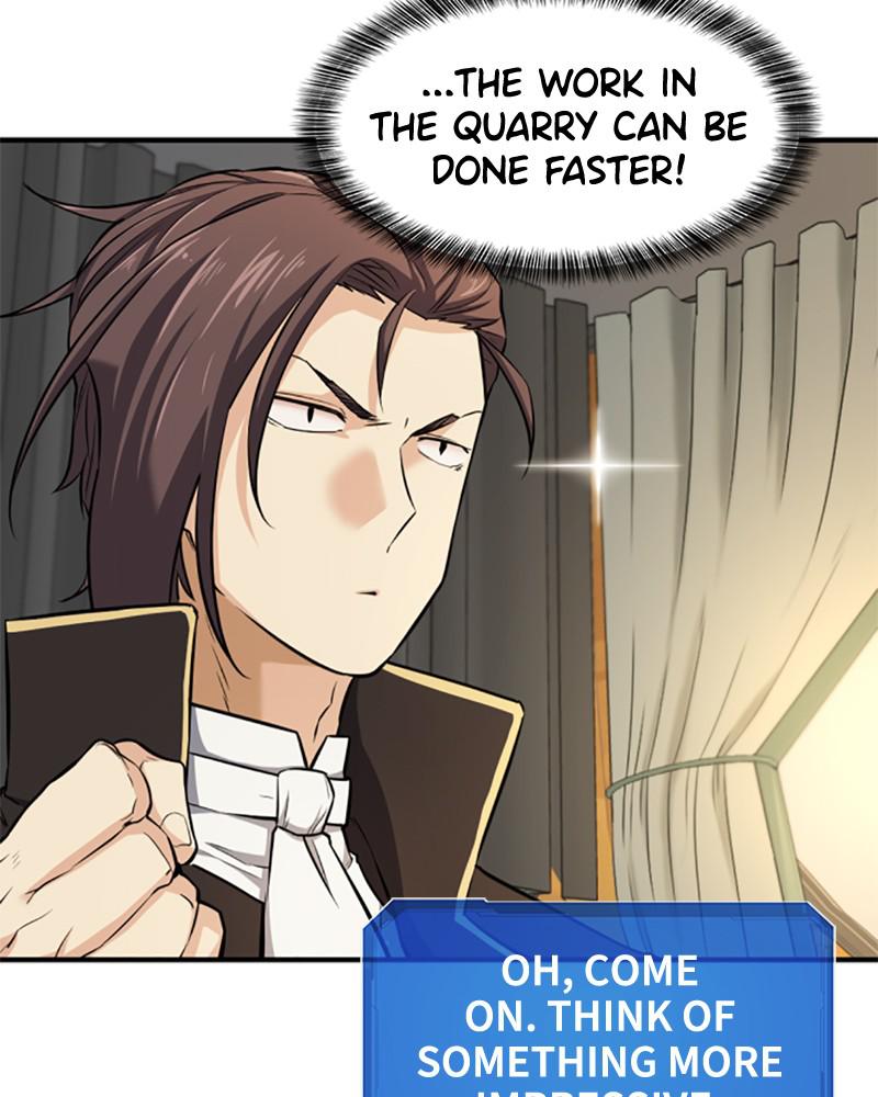 The Greatest Estate Developer Chap 35 - Next Chap 36