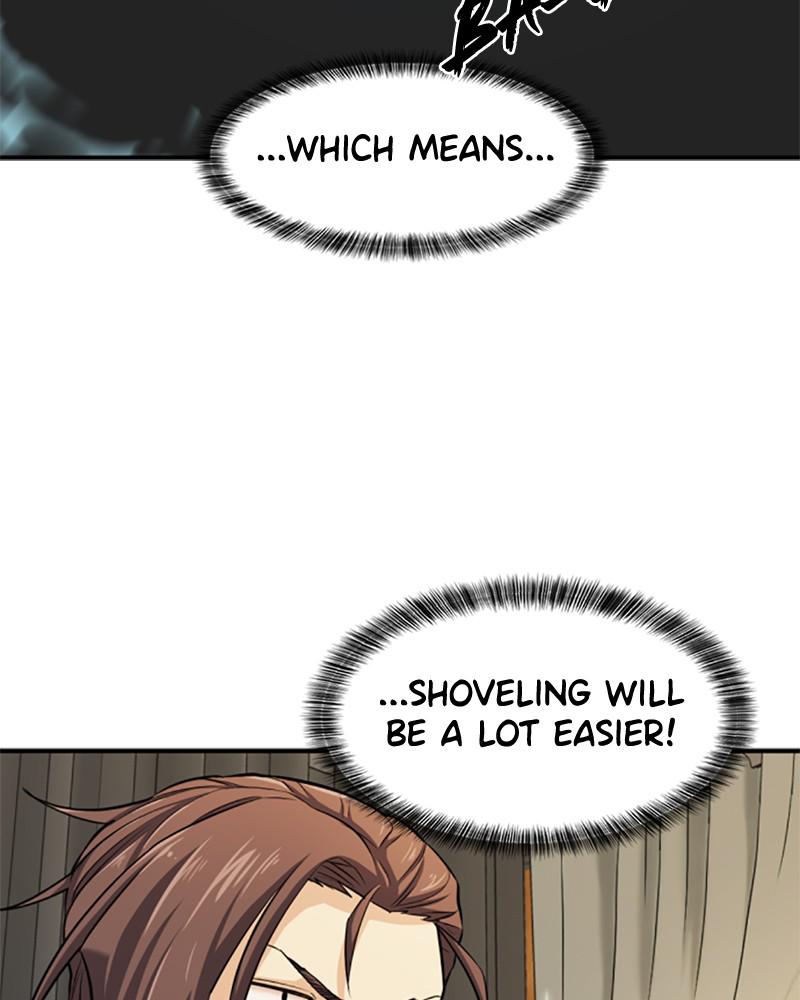 The Greatest Estate Developer Chap 35 - Next Chap 36