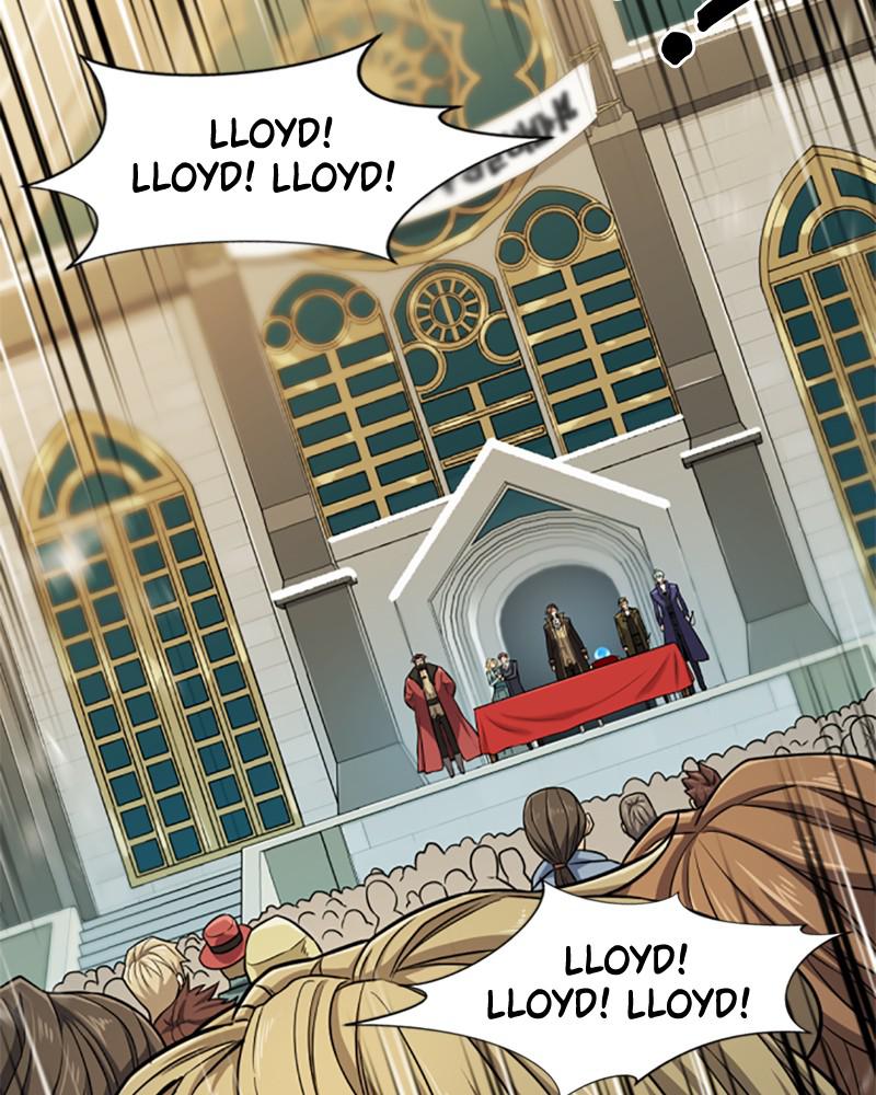 The Greatest Estate Developer Chap 35 - Next Chap 36