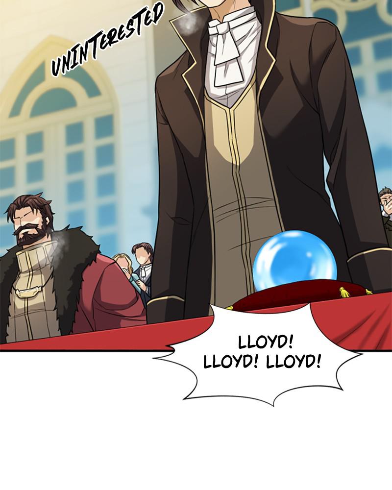 The Greatest Estate Developer Chap 35 - Next Chap 36