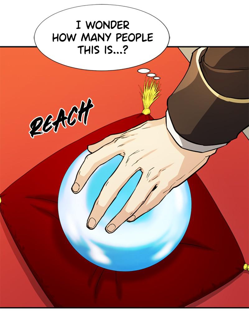 The Greatest Estate Developer Chap 35 - Next Chap 36