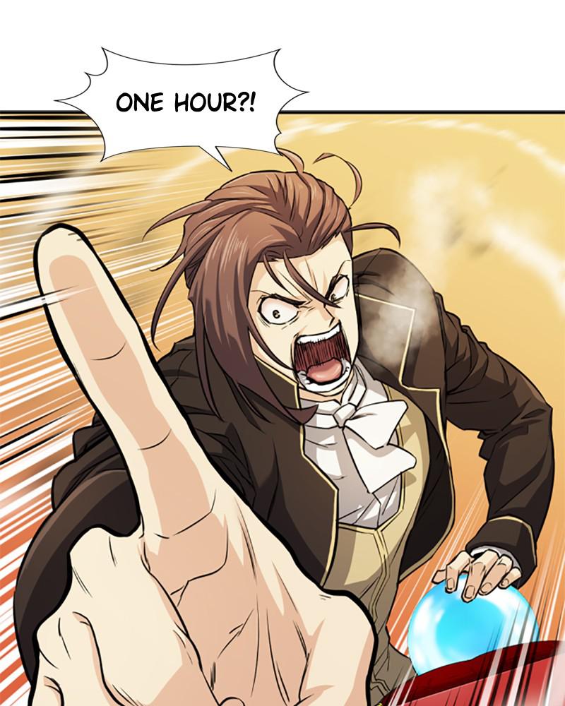 The Greatest Estate Developer Chap 35 - Next Chap 36