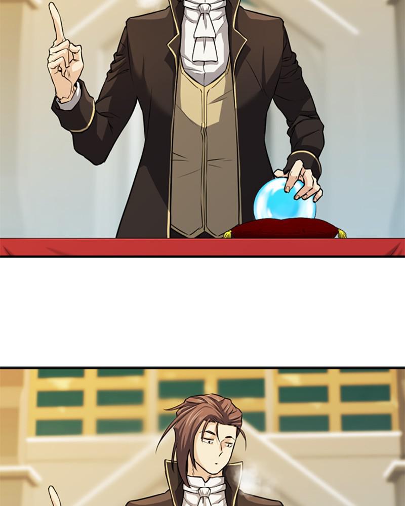 The Greatest Estate Developer Chap 35 - Next Chap 36