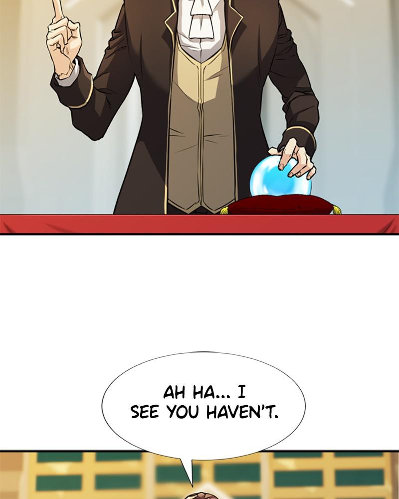 The Greatest Estate Developer Chap 35 - Next Chap 36