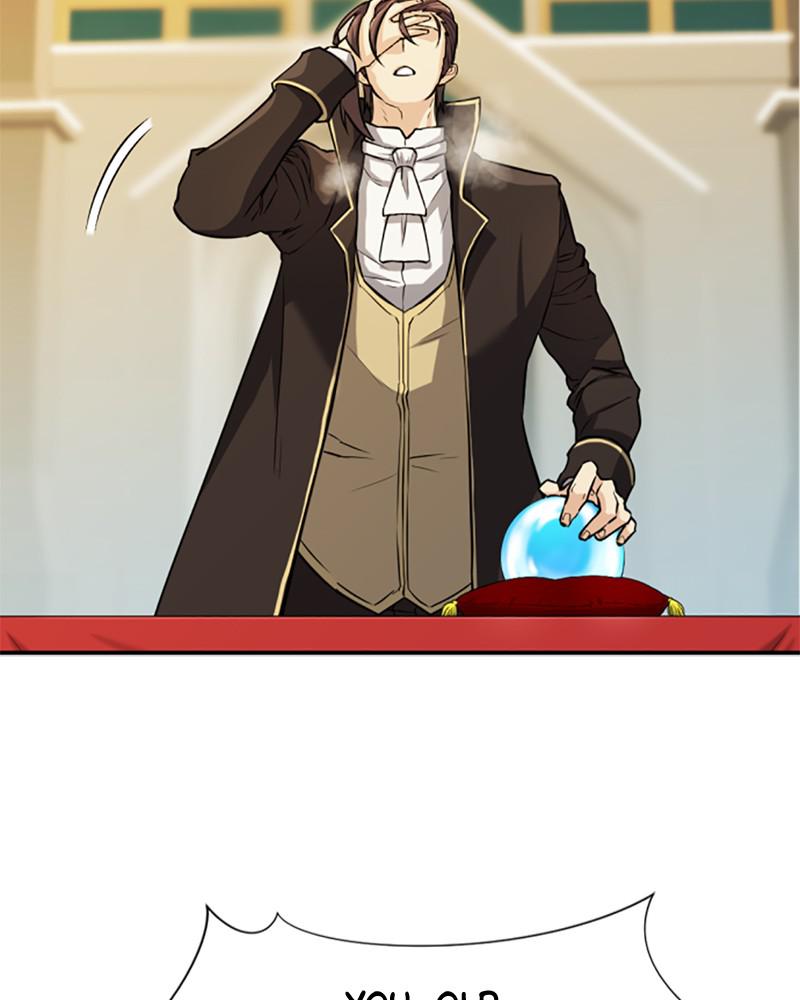The Greatest Estate Developer Chap 35 - Next Chap 36