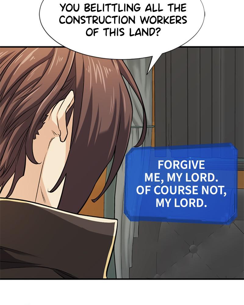 The Greatest Estate Developer Chap 35 - Next Chap 36