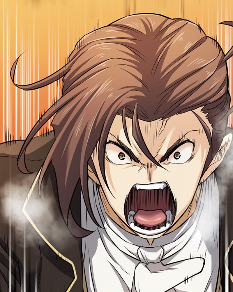 The Greatest Estate Developer Chap 35 - Next Chap 36