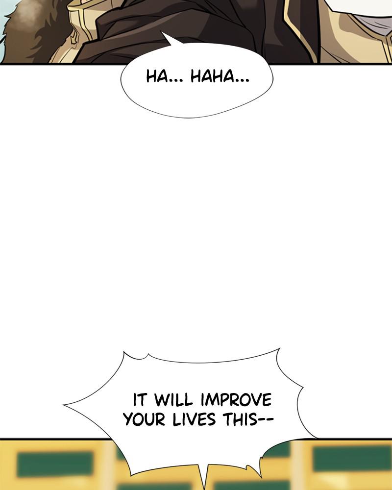 The Greatest Estate Developer Chap 35 - Next Chap 36